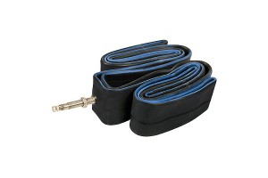 Ανταλλακτικη Σαμπρελα Ποδηλατου 26 Inch