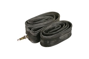 Michelin 94322 Σαμπρέλα Ποδηλάτου 26"