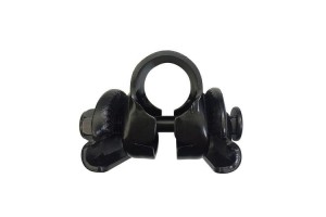 Σφυγκτηρας Σελας Ποδηλατου