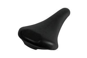 Σελα Ποδηλατου Mtb