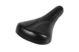 Σελα Ποδηλατου Μτβ