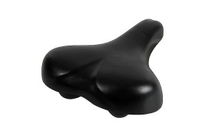 Σελα Ποδηλατου Viaggio