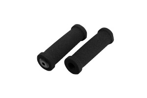 Χερουλια Ποδηλατου Soft