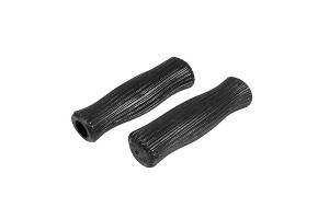 Χερουλια Ποδηλατου Gel