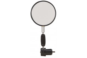 Prophete 5217 Αριστερής Τοποθέτησης