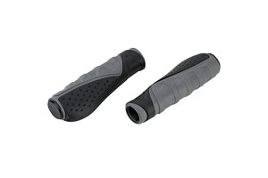 Prophete 5758 Χειρολαβές Ποδηλάτου