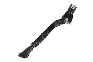 Prophete Ρυθμιζόμενο Κεντρικό Σταντ Ποδηλάτου 24-28"