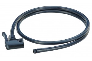 Prophete 5234 Λάστιχο Τρόμπας Για Κάθε Τύπο Βαλβίδας