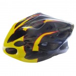 Ototop Κρανος Ασφαλειας Ποδηλατου MOD.6 - L/XL Ototop Κρανος Ασφαλειας Ποδηλατου MOD.6 - L/XL