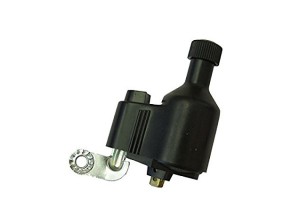 Prophete 5074 Δυναμό Φώς Ποδηλάτου 6V Αριστερό