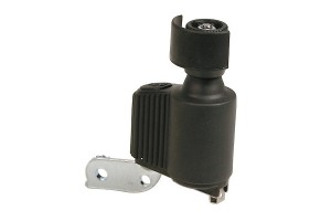 Δυναμο Ποδηλατου (8 ΠΟΛΩΝ)