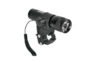 Lampa Specialist 9357.4-LB Εμπρόσθιο Φώς Ποδηλάτου