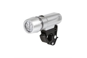 Lampa Specialist 9356.9-LB Εμπρόσθιο Φώς Ποδηλάτου