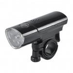 CarCommerce 68415 Εμπρόσθιο Φώς Ποδηλάτου 5 x LED και 3 Λειτουργίες CarCommerce 68415 Εμπρόσθιο Φώς Ποδηλάτου 5 x LED και 3 Λειτουργίες