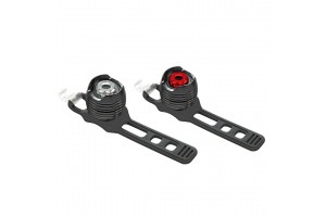 Lampa 9203.9-LB Σετ Φώτα Ποδηλάτου