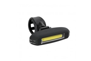 Lampa Cob 9355.9-LB Εμπρόσθιο Φώς Ποδηλάτου