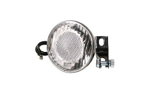 Lampa 9356.0-LB Εμπρόσθιο Φώς Ποδηλάτου