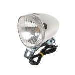 Lampa 9356.1-LB Εμπρόσθιο Φώς Ποδηλάτου Lampa 9356.1-LB Εμπρόσθιο Φώς Ποδηλάτου