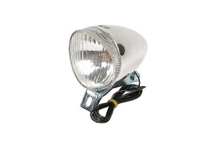 Lampa 9356.1-LB Εμπρόσθιο Φώς Ποδηλάτου