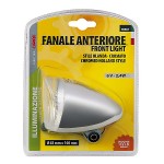 Lampa 9356.1-LB Εμπρόσθιο Φώς Ποδηλάτου Lampa 9356.1-LB Εμπρόσθιο Φώς Ποδηλάτου