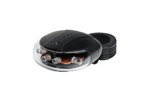 Φαναρι Ποδηλατου Εμπρος (4 LED)