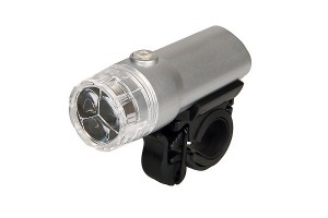 Lampa 9357.7-LB Εμπρόσθιο Φώς Ποδηλάτου