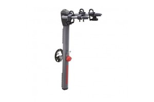 Yakima Spare Ride Βάση Ρεζέρβας Αυτοκινήτου για 2 Ποδήλατα