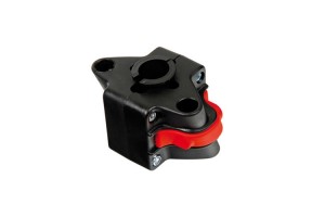 Lampa 9451.3-LB Βάση Στήριξης για Καρεκλάκι Koala