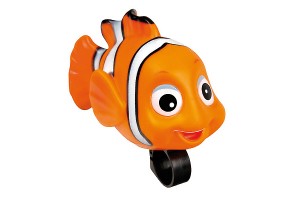 Παιδικη Κορνα Ποδηλατου