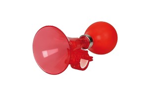 Παιδικη Κορνα Ποδηλατου