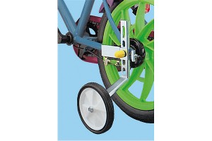 Βοηθητικες Παιδικου Ποδηλατου