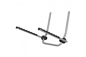 Menabo Wally 2070-MB Βάση Τοίχου για Ποδήλατα