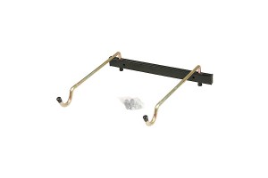 Lampa 9290.1-LB Βάση Τοίχου για Ποδήλατα