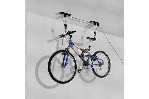 Βαση Στηριξης Τοιχου Ποδηλατου Βαση Στηριξης Τοιχου Ποδηλατου