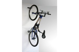 Γαντζος Στηριξης Ποδηλατου Γαντζος Στηριξης Ποδηλατου