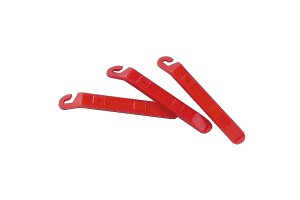 Lampa Λεβιέδες Ξεμονταρίσματος Ελαστικών