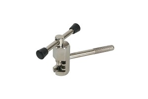 Εργαλειο Ανοιγματος Αλυσιδας Ποδηλατου