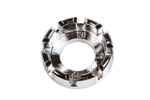 Ρυθμιστης Ακτινων Ποδηλατου