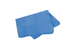 Lampa Easy Wipe PVA Συνθετικό Πανί Καθαρισμού Αυτοκινήτου 43x32cm