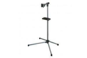 Lampa 9500.3-LB Σταντ Έκθεσης Ποδηλάτου Lampa 9500.3-LB Σταντ Έκθεσης Ποδηλάτου