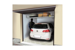 Μπαρες Στηριξης Στον Τοιχο Μπαρες Στηριξης Στον Τοιχο