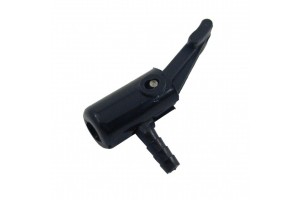 CarCommerce Ακροφύσιο Για Τρόμπα 61179