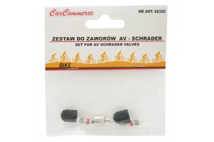 CarCommerce 68395