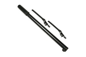 Τρομπα Αερα Ποδηλατου Χειρος