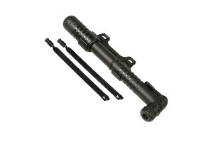 Τρομπα Αερα Ποδηλατου Χειρος