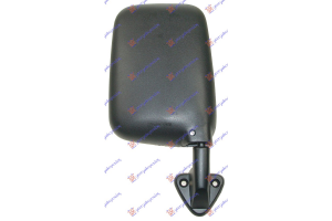 ΚΑΘΡΕΦΤΗΣ ΜΗΧΑΝΙΚΟΣ ΧΕΙΡΟΚΙΝΗΤΟΣ ΔΕ----NISSAN VANETTE SPAIN (C220) 86-95