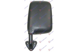 ΚΑΘΡΕΦΤΗΣ ΜΗΧΑΝΙΚΟΣ ΧΕΙΡΟΚΙΝΗΤΟΣ ΑΡ    ----   NISSAN VANETTE SPAIN (C220) 86-95