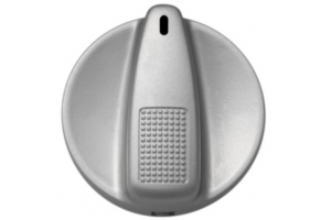 Dectane VW/SEAT/SKODA Διακοπτης Αεραγωγου DEC.AB02 1Τεμ.