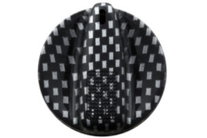 Dectane VW/SEAT/SKODA Διακοπτης Αεραγωγου DEC.AB03 1Τεμ.