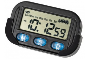 Lampa ΡΟΛΟΪ/ΧΡΟΝΟΜΕΤΡΟ/ΞΥΠΝΗΤΗΡΙ L72830